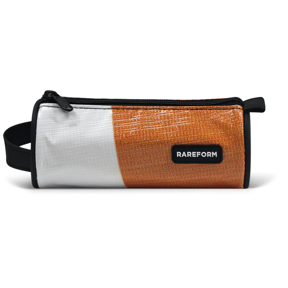 Parker Pouch