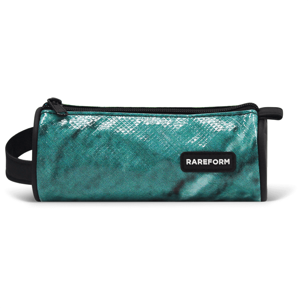 Parker Pouch