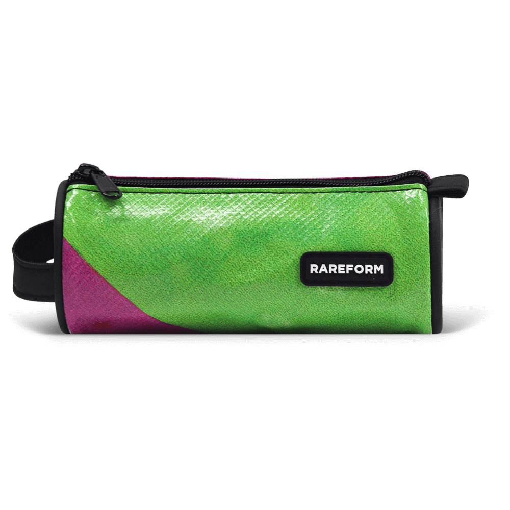 Parker Pouch