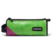 Parker Pouch