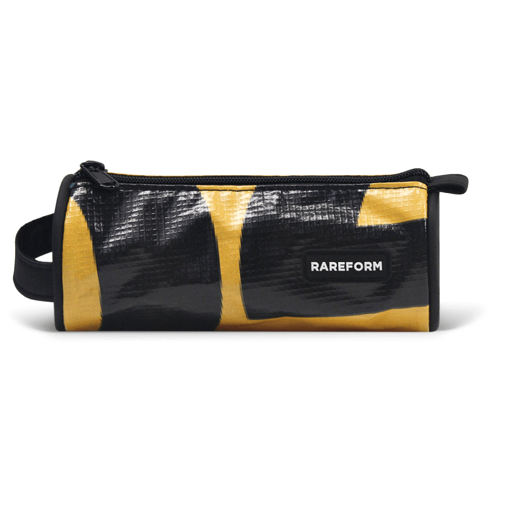 Parker Pouch