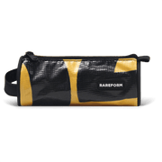 Parker Pouch