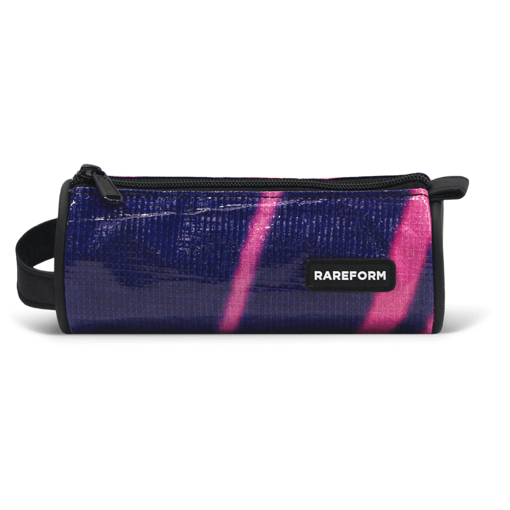 Parker Pouch