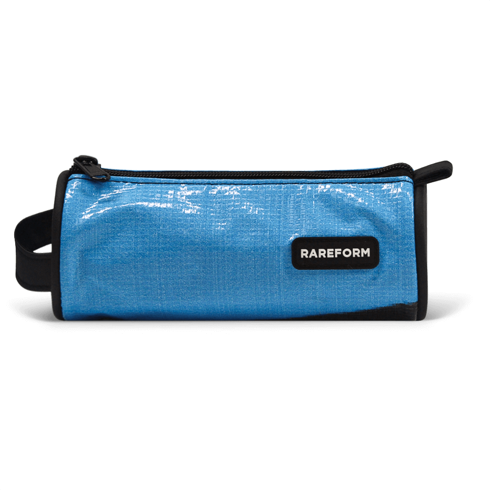 Parker Pouch