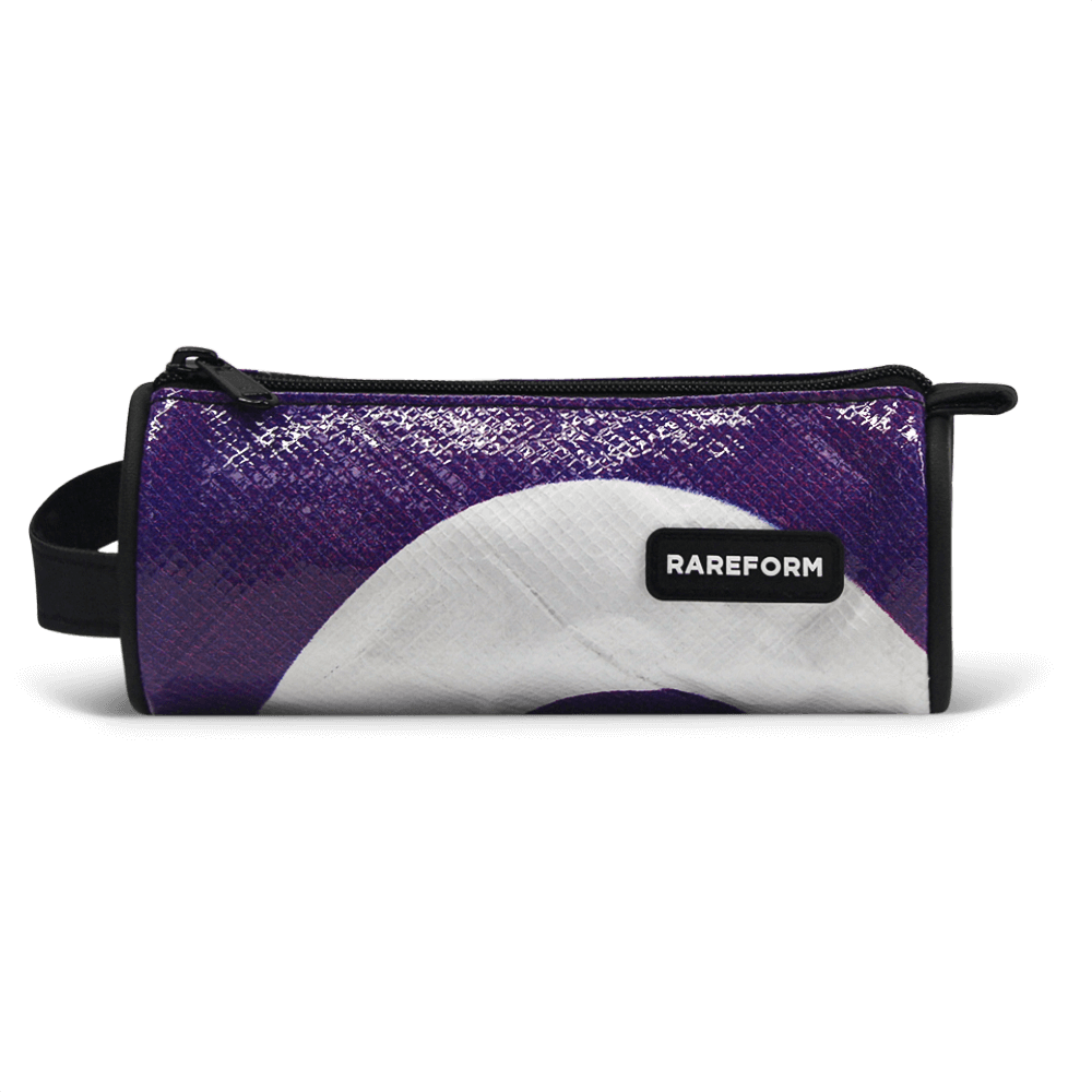 Parker Pouch