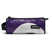 Parker Pouch
