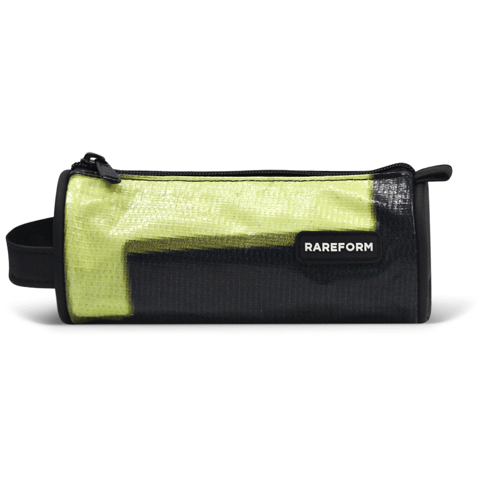 Parker Pouch