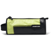 Parker Pouch
