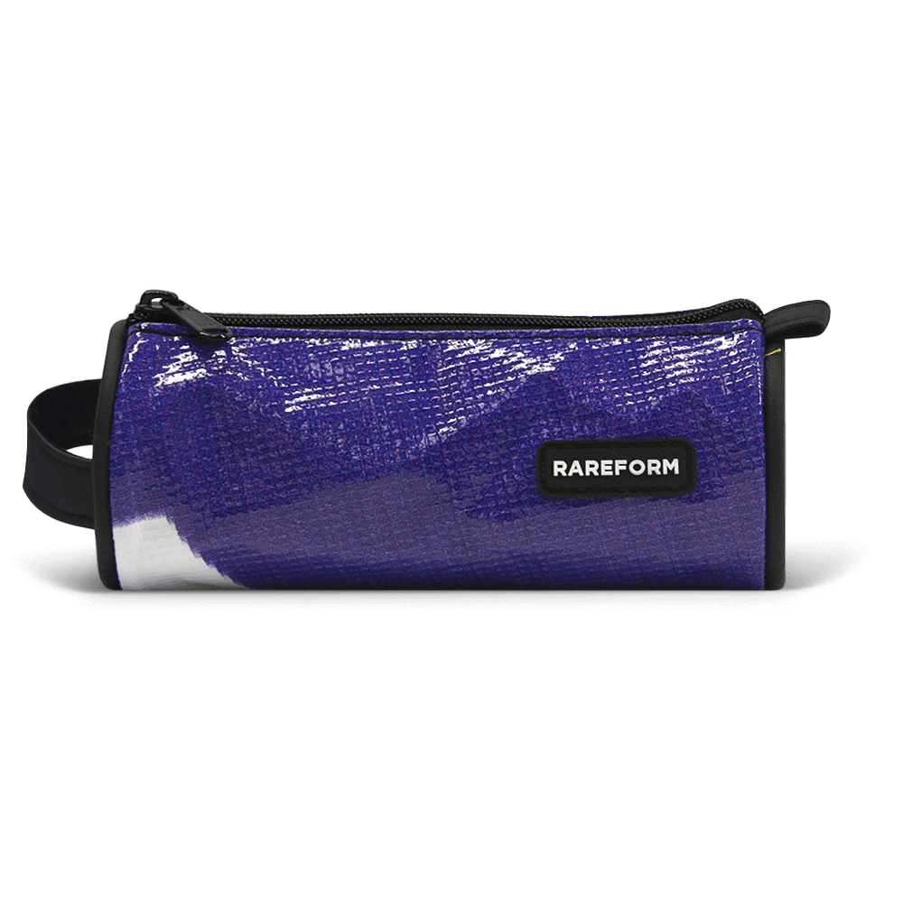Parker Pouch