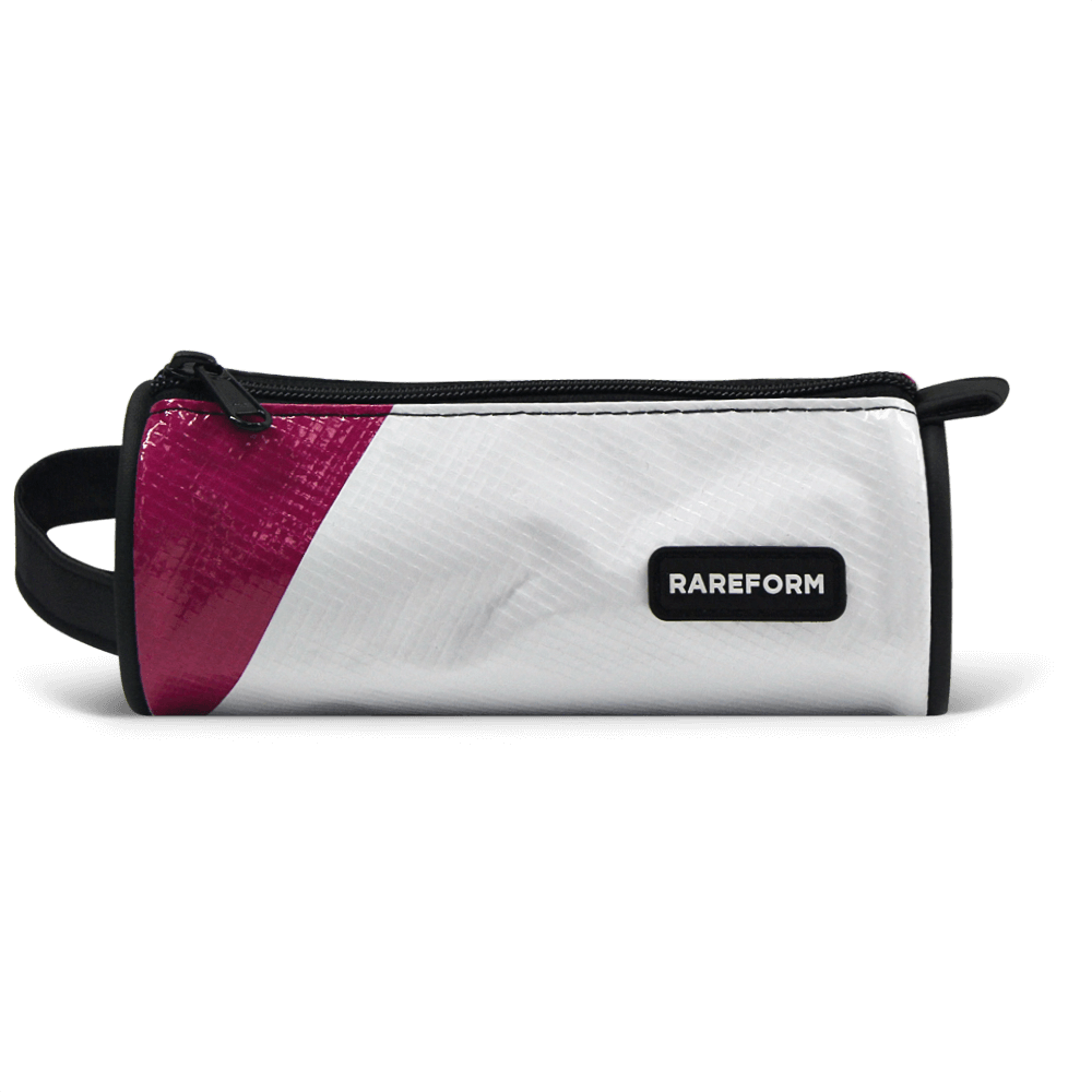Parker Pouch