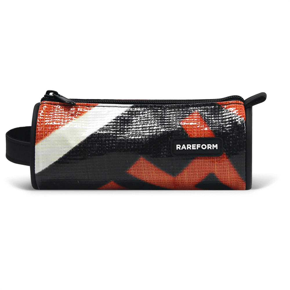 Parker Pouch