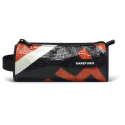 Parker Pouch