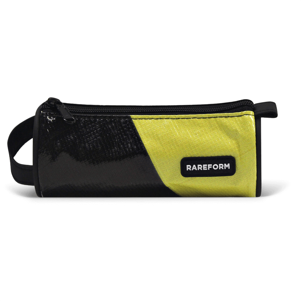Parker Pouch