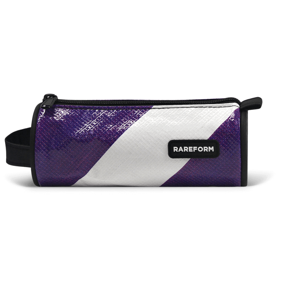 Parker Pouch