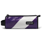 Parker Pouch
