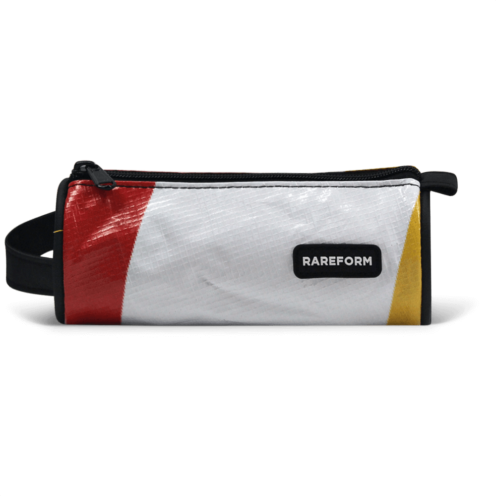 Parker Pouch