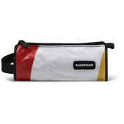 Parker Pouch