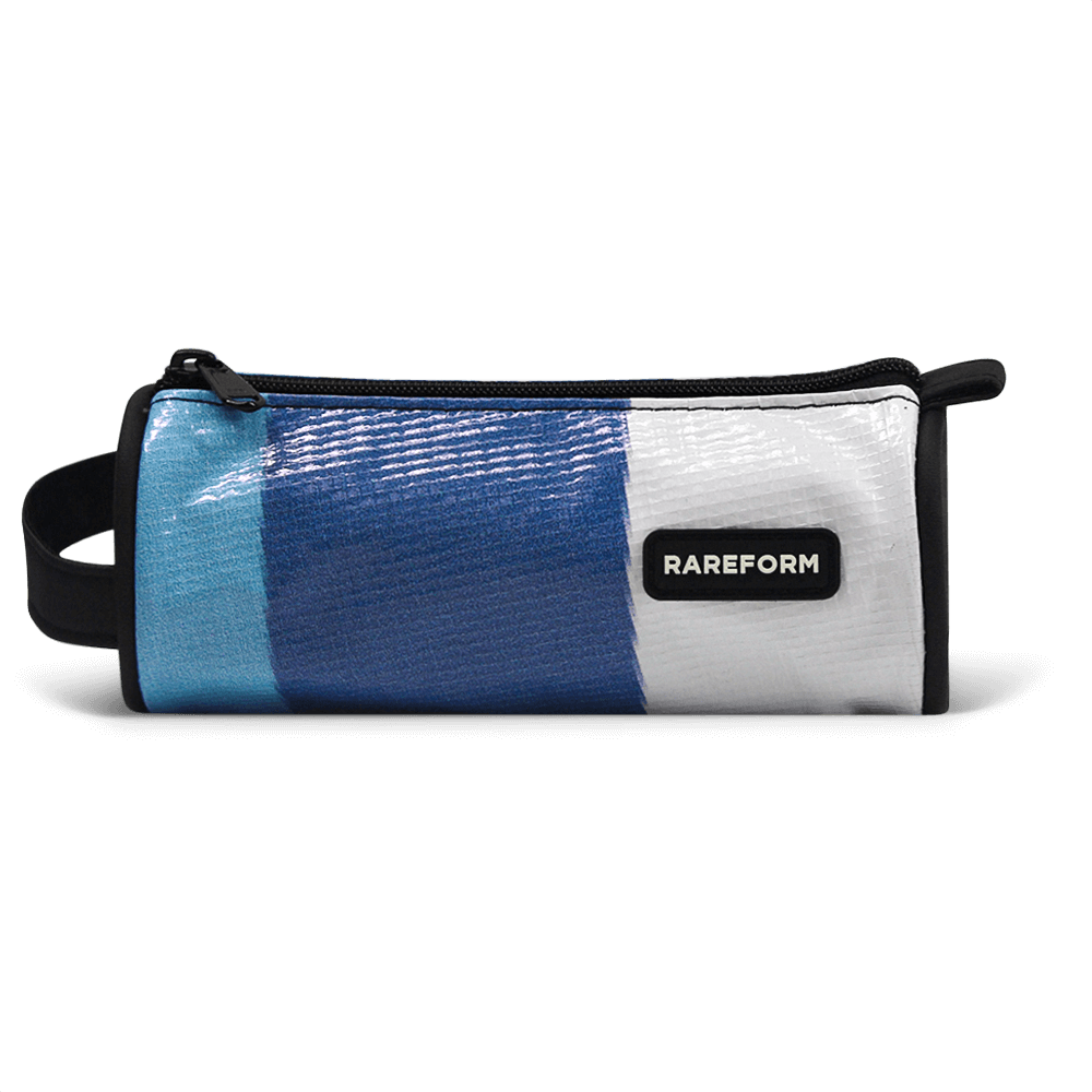 Parker Pouch