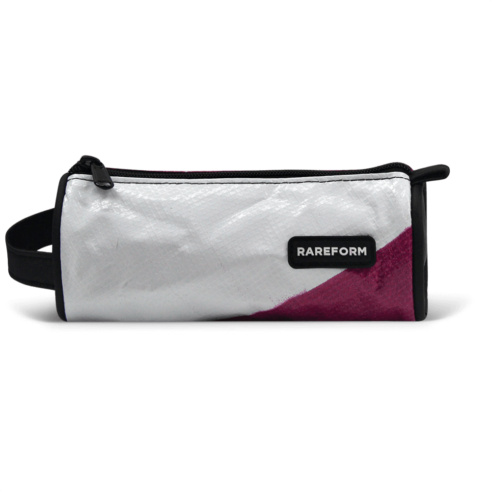 Parker Pouch