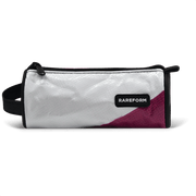 Parker Pouch