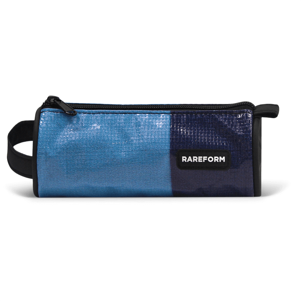 Parker Pouch