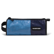 Parker Pouch