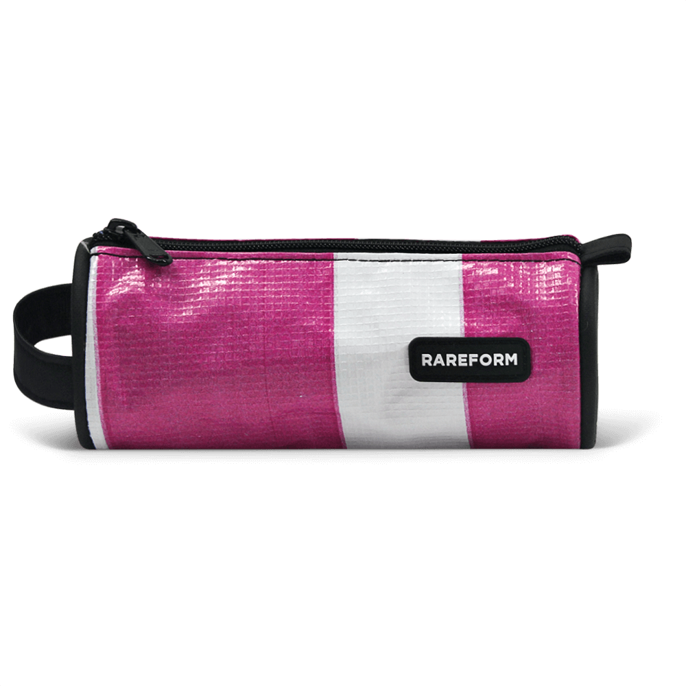 Parker Pouch