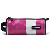 Parker Pouch