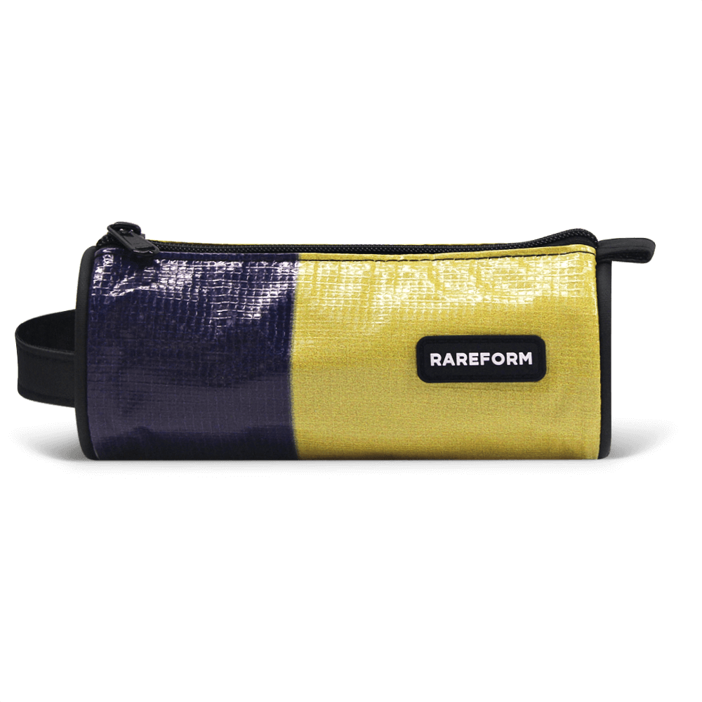 Parker Pouch