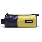 Parker Pouch