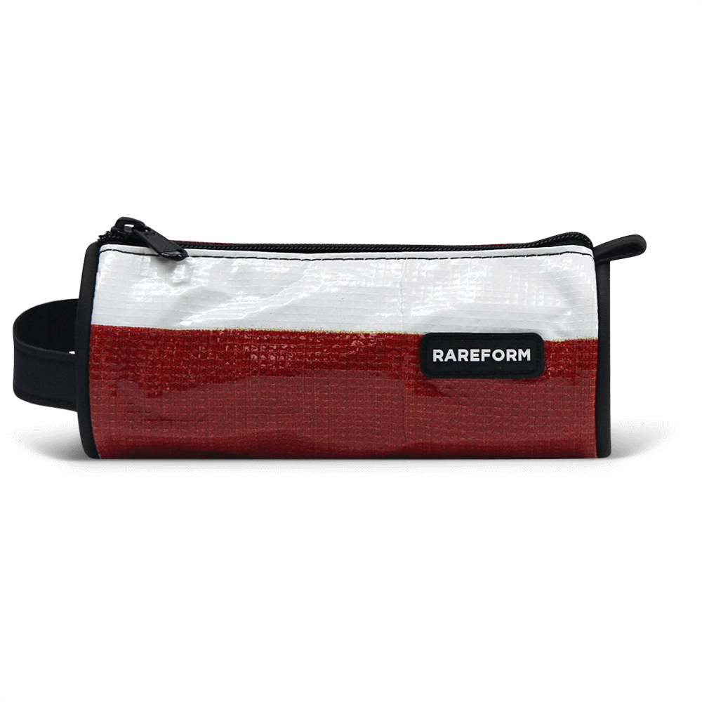 Parker Pouch
