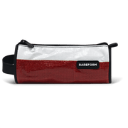 Parker Pouch