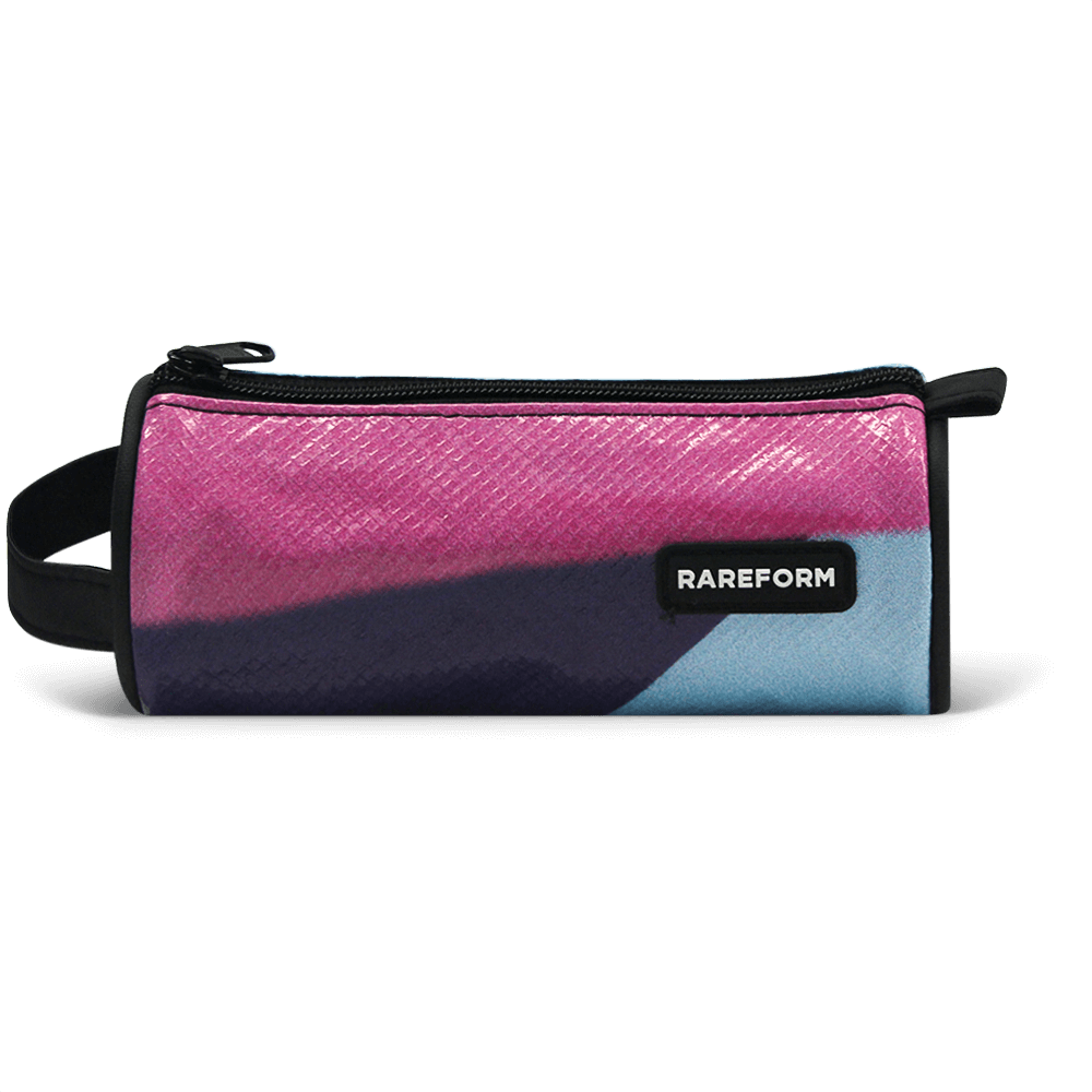 Parker Pouch
