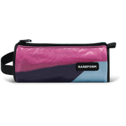 Parker Pouch