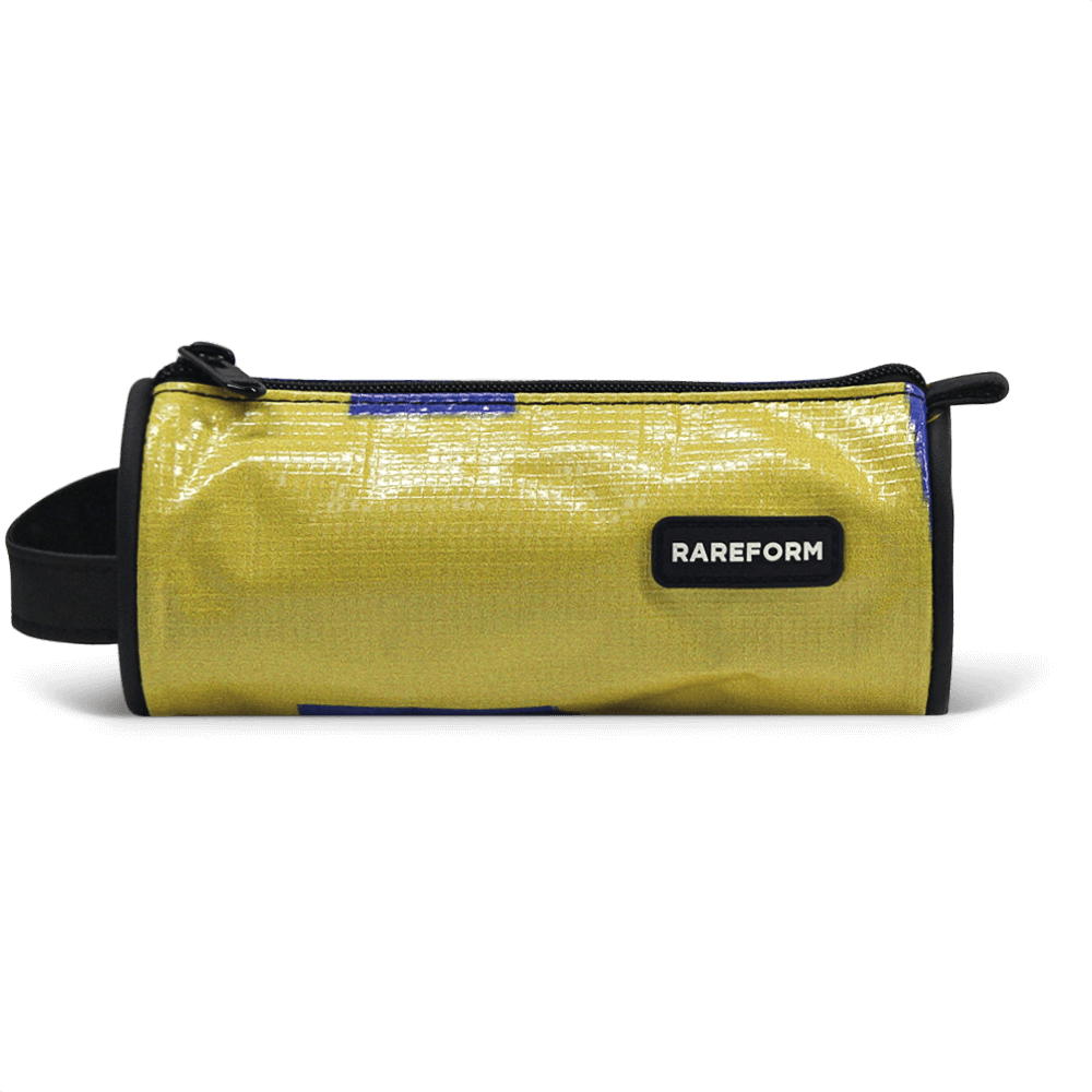 Parker Pouch