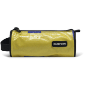 Parker Pouch