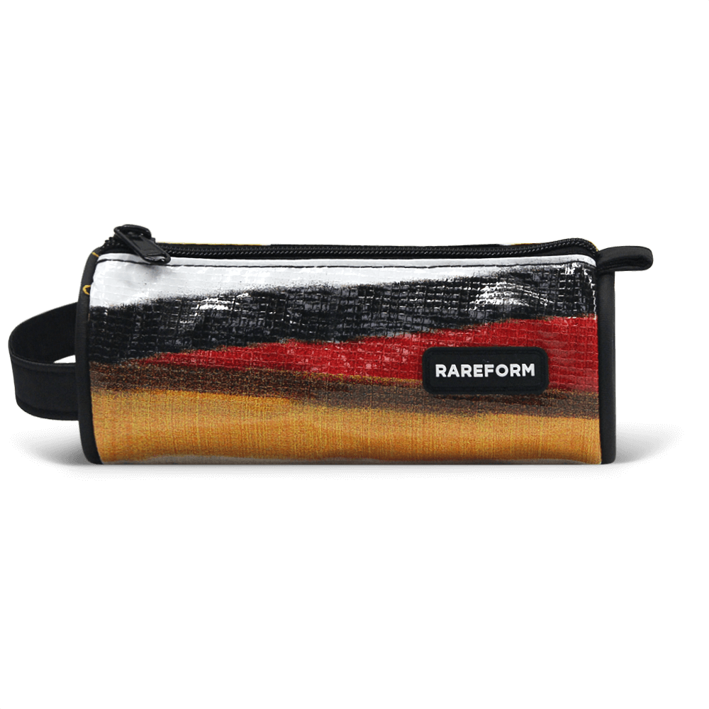 Parker Pouch