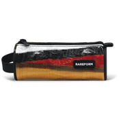 Parker Pouch