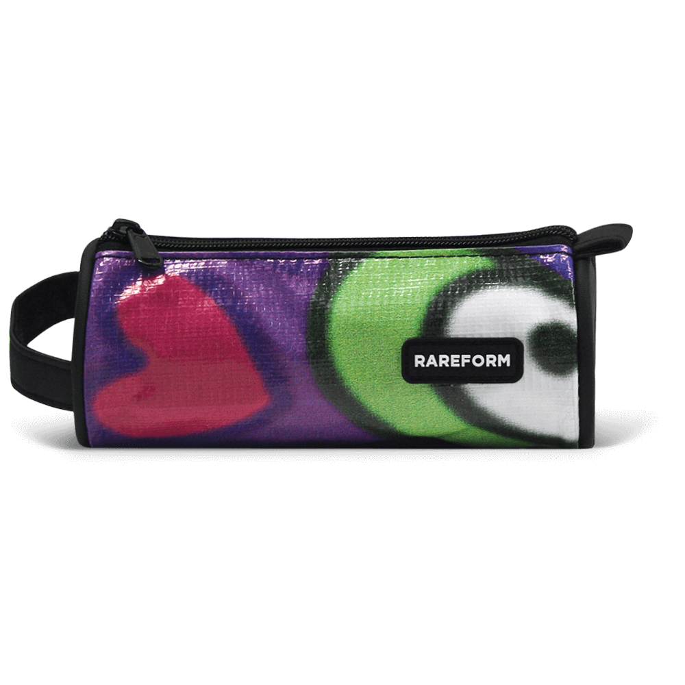 Parker Pouch