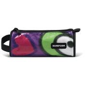 Parker Pouch