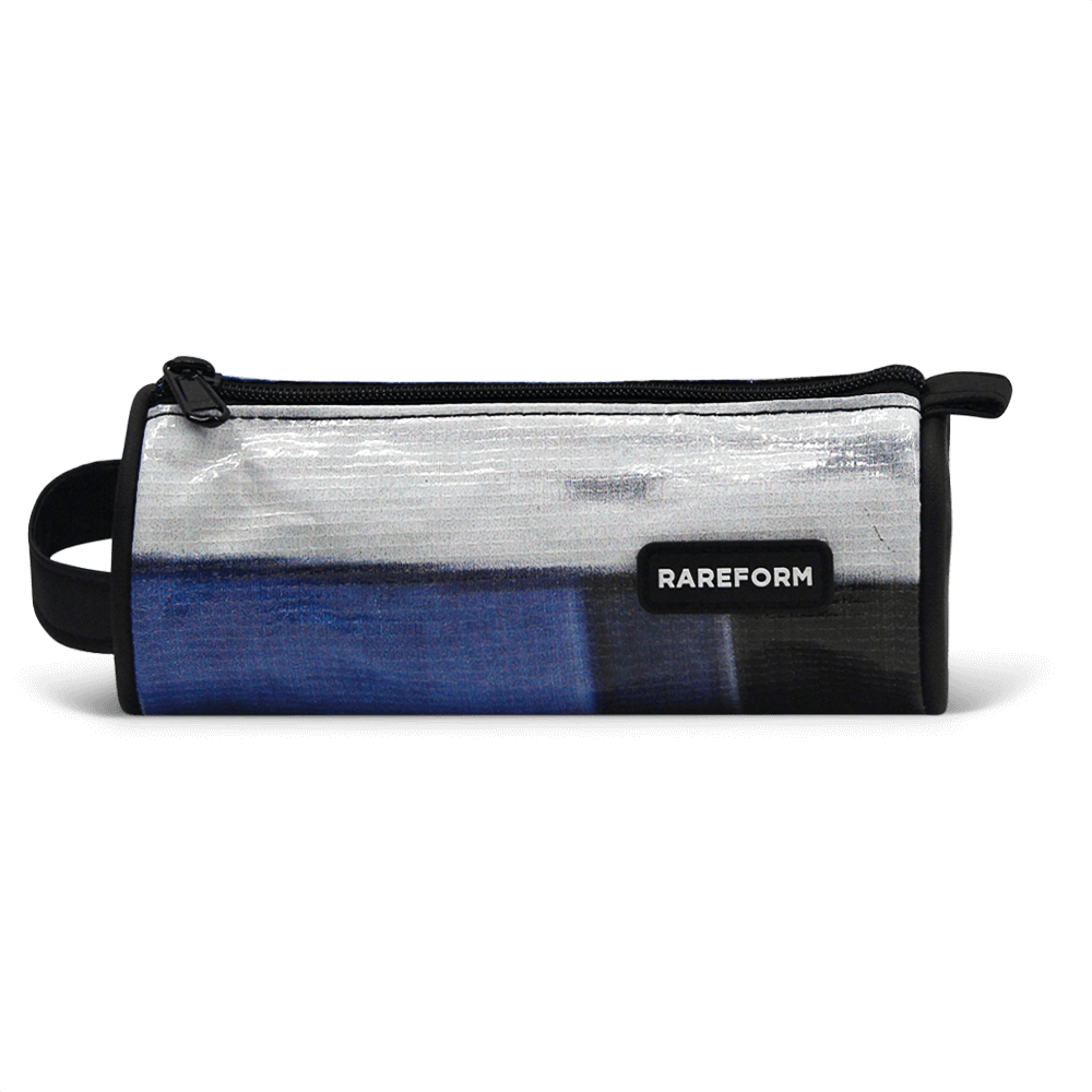 Parker Pouch