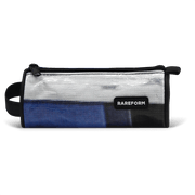 Parker Pouch