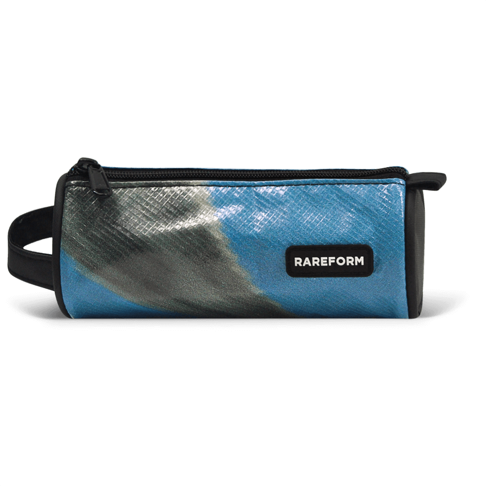 Parker Pouch