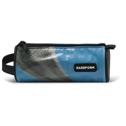 Parker Pouch
