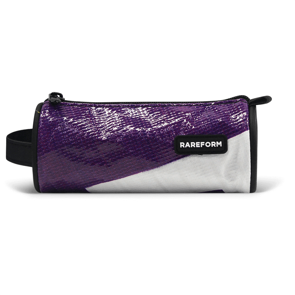 Parker Pouch