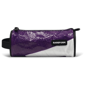Parker Pouch
