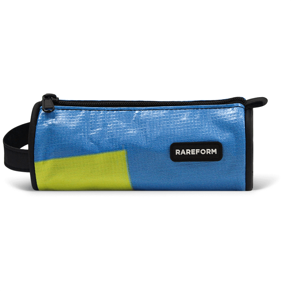 Parker Pouch
