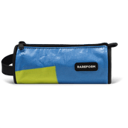 Parker Pouch