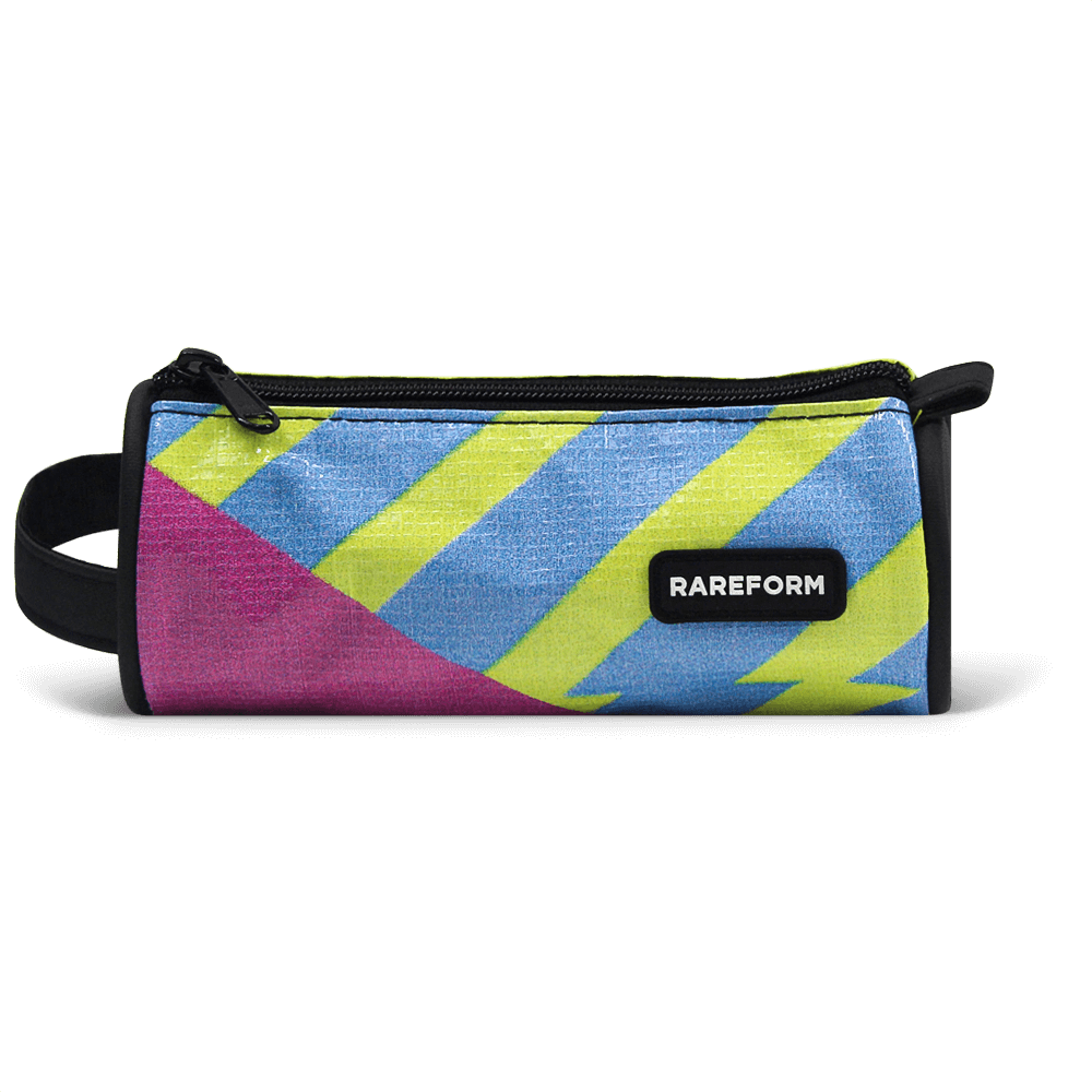 Parker Pouch