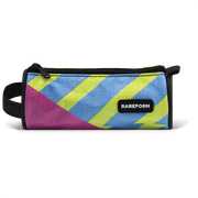 Parker Pouch